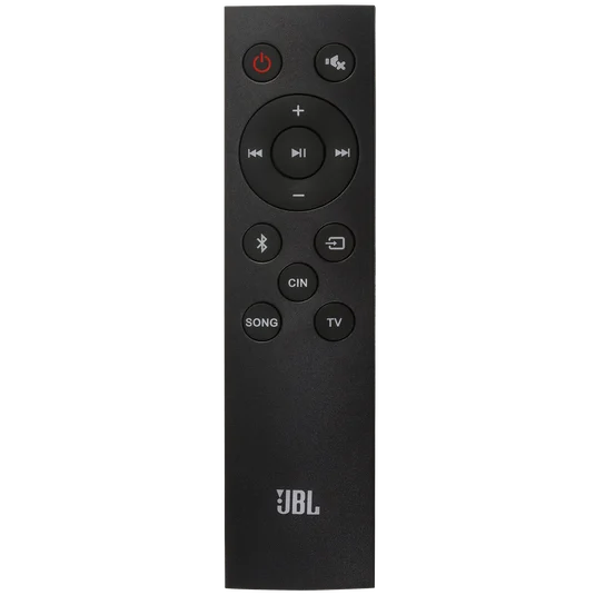 JBL Cinema SB180