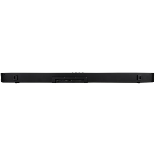 JBL Cinema SB180