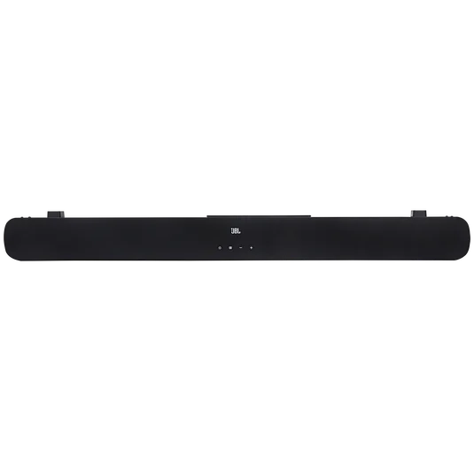 JBL Cinema SB180