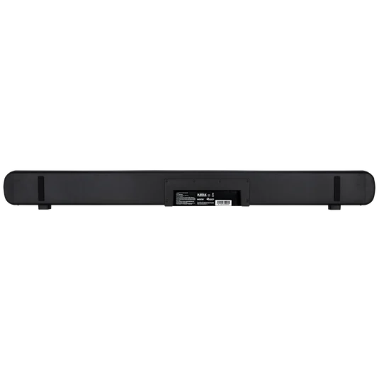 JBL Cinema SB180