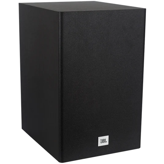 JBL Cinema SB180