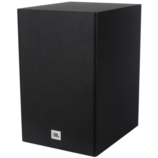 JBL Cinema SB180