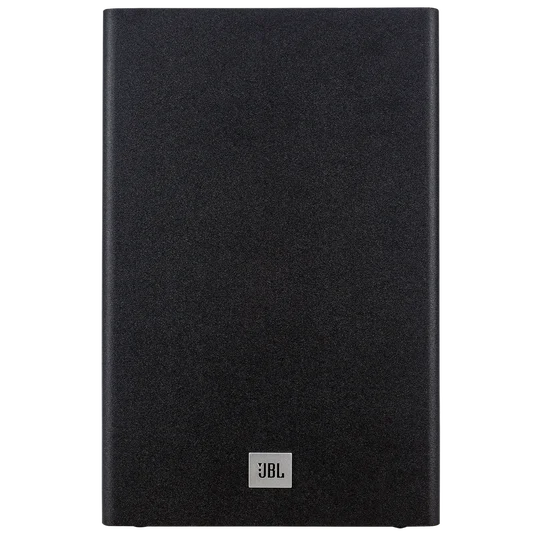 JBL Cinema SB180