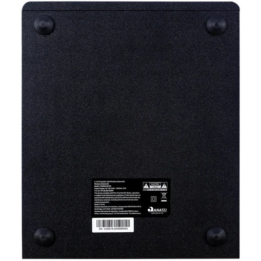 JBL Cinema SB180