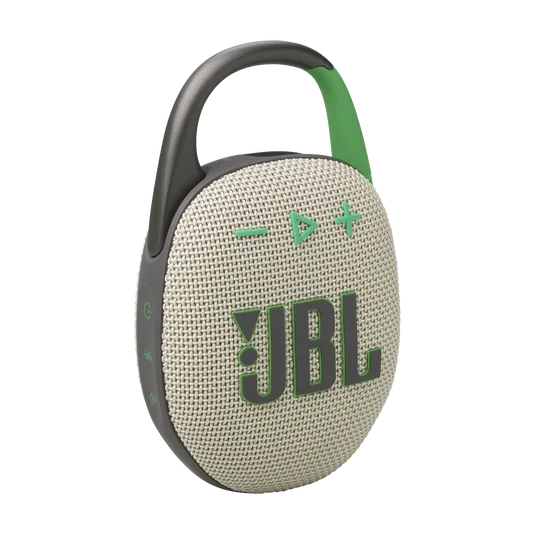 JBL Clip 5
