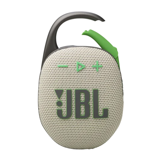 JBL Clip 5