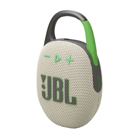 JBL Clip 5