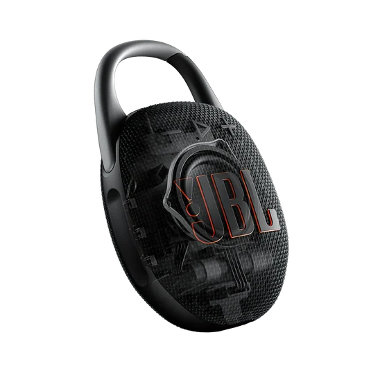 JBL Clip 5