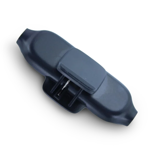 JBL Clip for E25BT