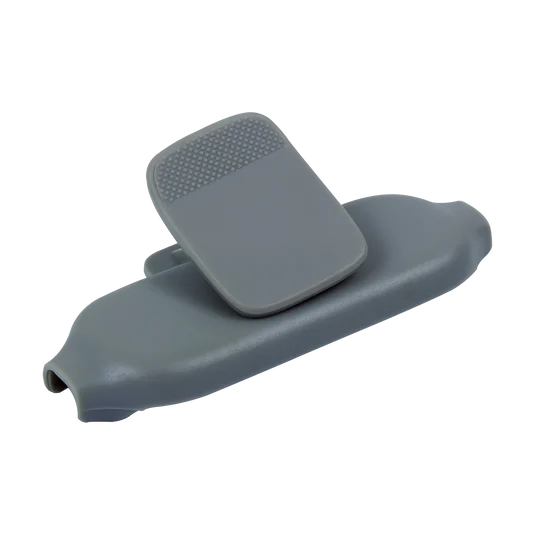 JBL Clip for E25BT