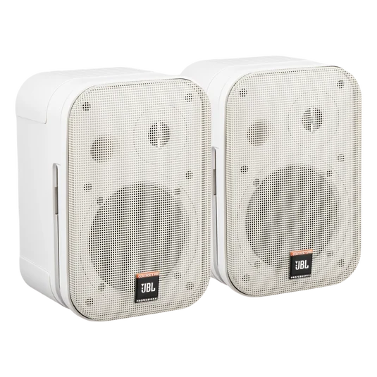 JBL Control 1 Pro