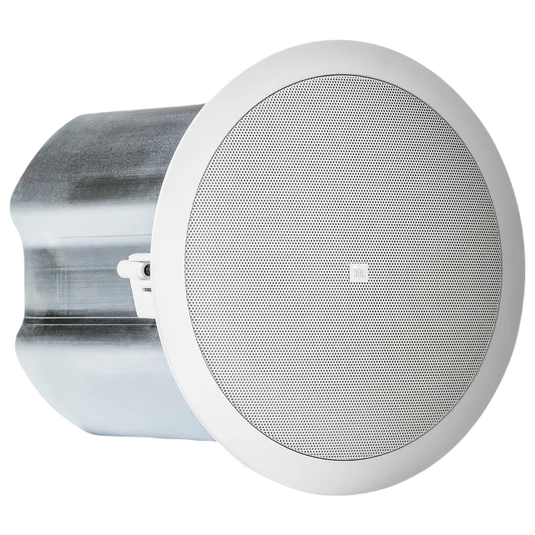 JBL Control 16C/T