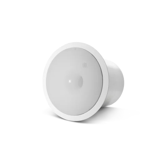 JBL Control 19CST (Pair)