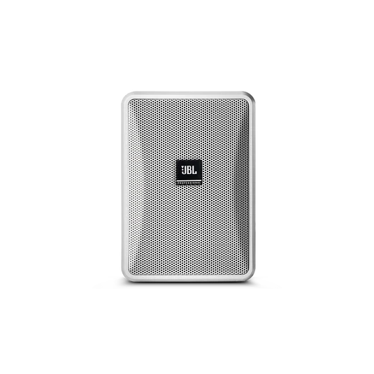 JBL Control 23-1