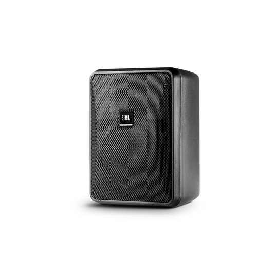 JBL Control 25-1