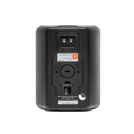 JBL Control 25-1