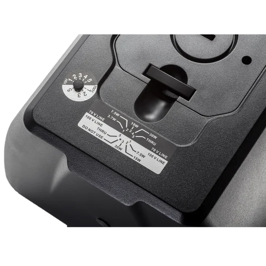 JBL Control 25-1