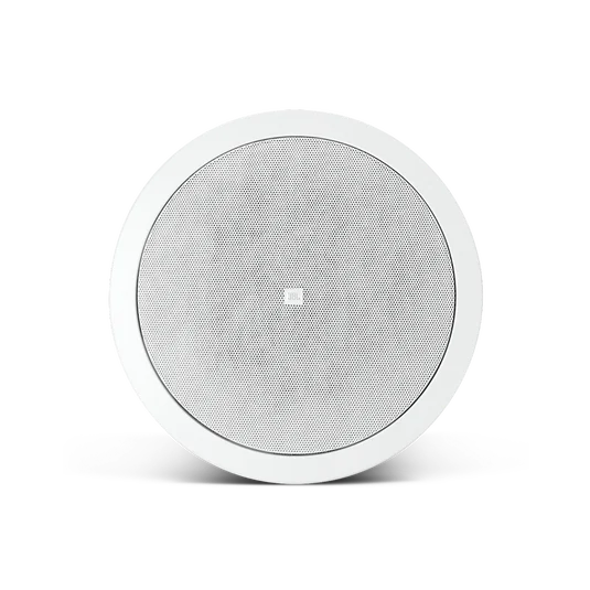 JBL Control 26CT