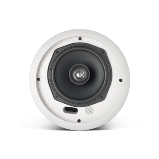 JBL Control 26CT