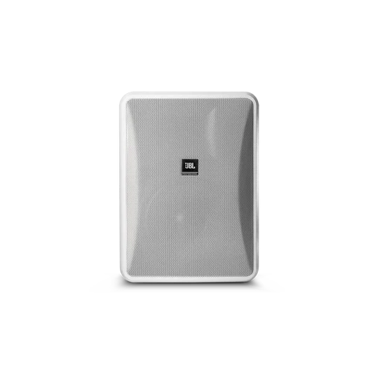 JBL Control 28-1