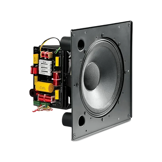 JBL Control 322CT