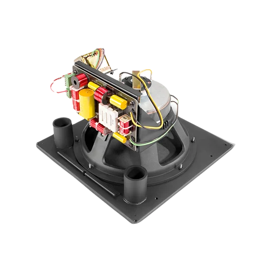 JBL Control 322CT