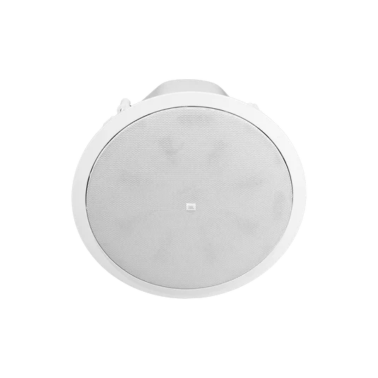 JBL Control 47LP