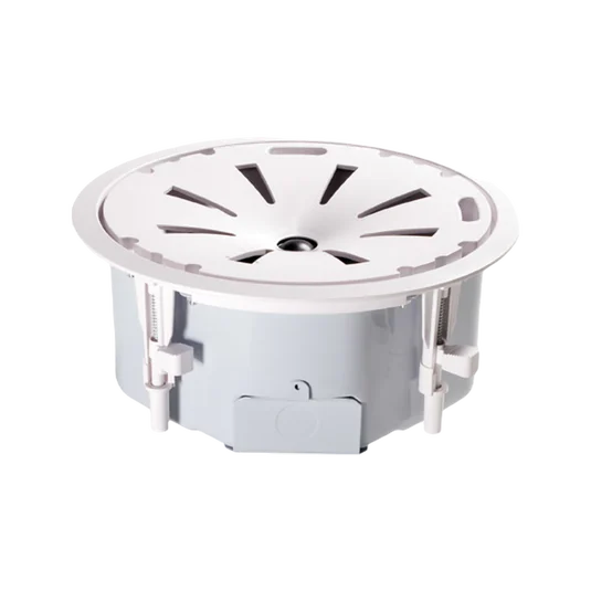 JBL Control 47LP