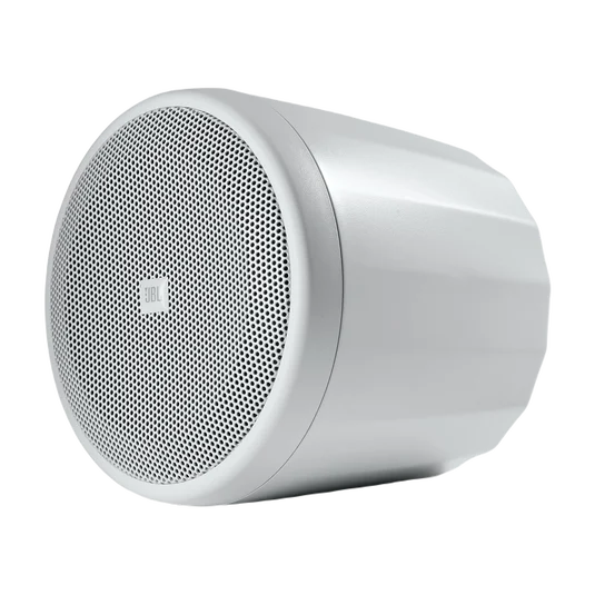 JBL Control 62P