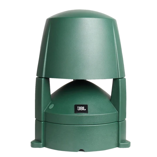 JBL Control 85M