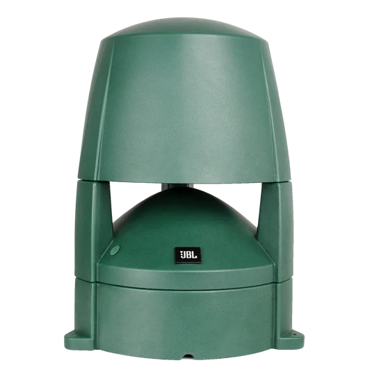 JBL Control 88M