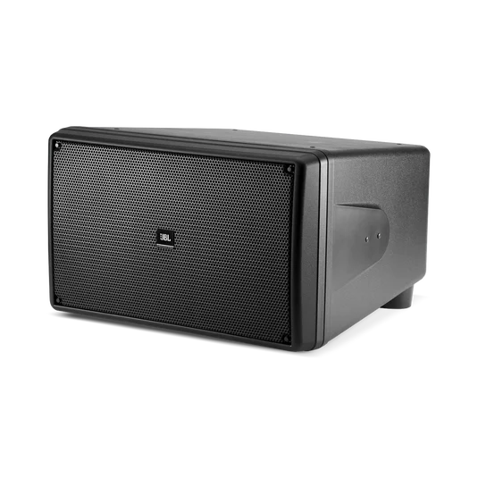 JBL Control SB2210