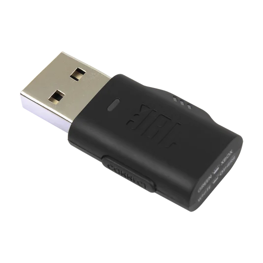 JBL Dongle for JBL WFH Wireless