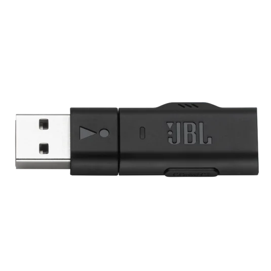 JBL Dongle for Quantum 350