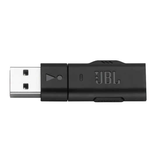 JBL Dongle for Quantum 610 HO