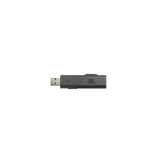 JBL Dongle for Quantum 800
