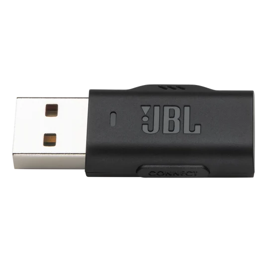 JBL Dongle for Quantum 810