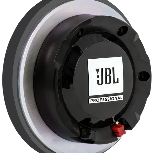 JBL Drive D405 -X