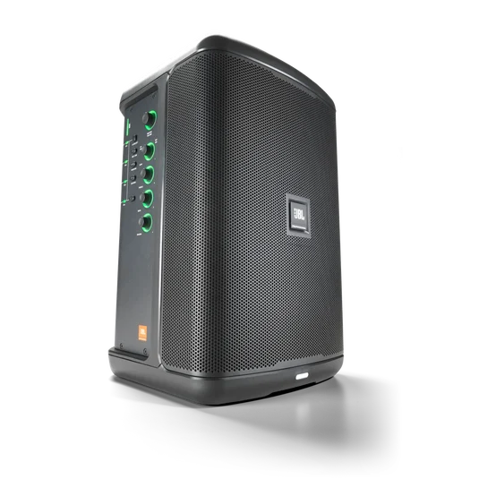 JBL EON ONE Compact
