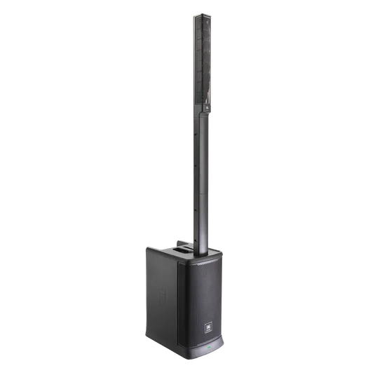 JBL EON ONE MK2 (220V)