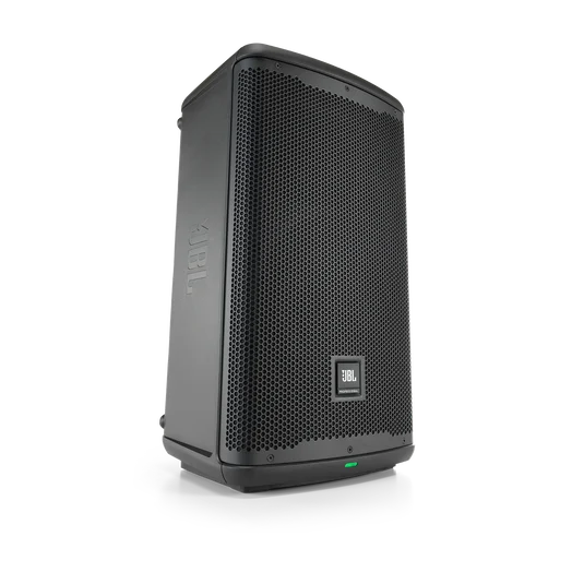 JBL EON710