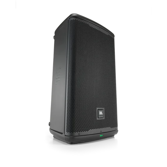 JBL EON712