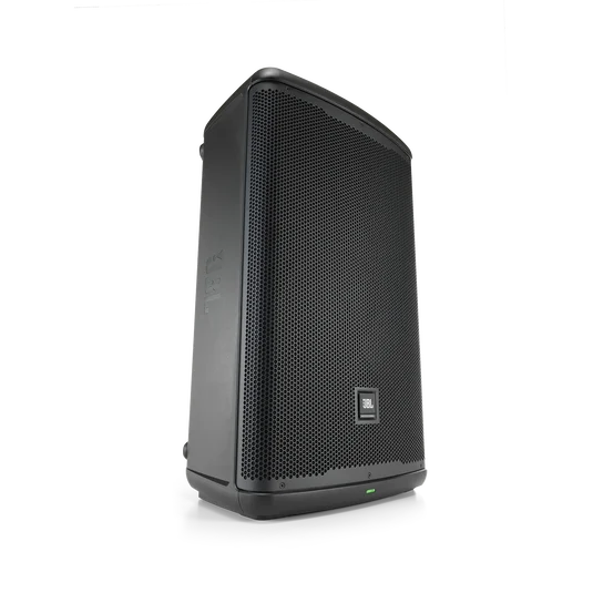 JBL EON715