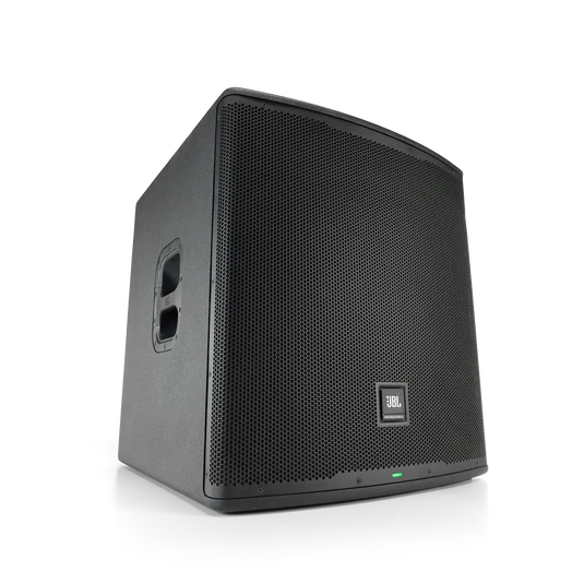 JBL EON718S