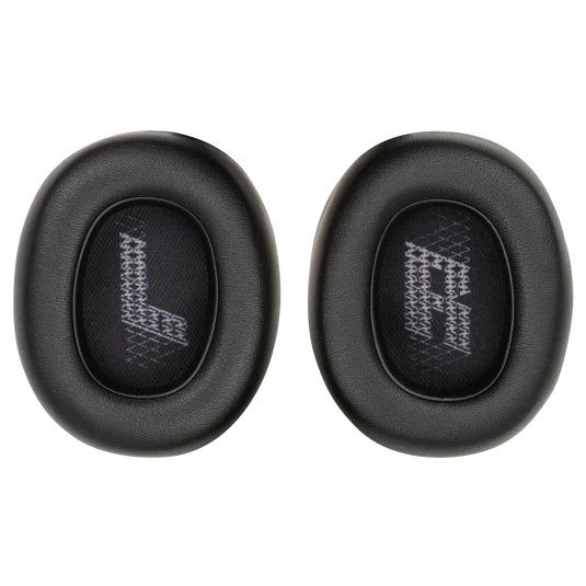 JBL Ear Pads for JBL Live 650, 660NC