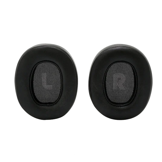 JBL Ear Pads for JBL Tune 700BT + Tune 750BTNC