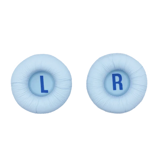 JBL Ear Pads for Junior 320, Junior 320BT