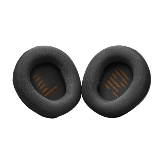 JBL Ear Pads for Quantum 360 Wireless