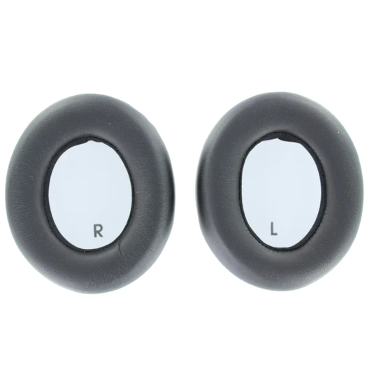 JBL Ear pads for Club 950