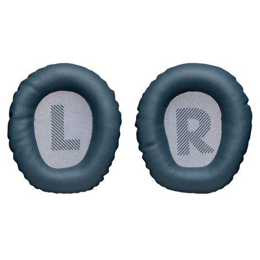 JBL Ear pads for Quantum 100